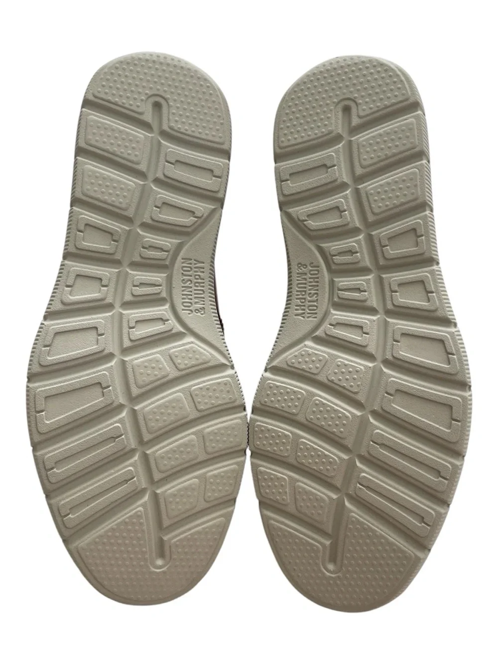 NEW Johnston & Murphy shoes